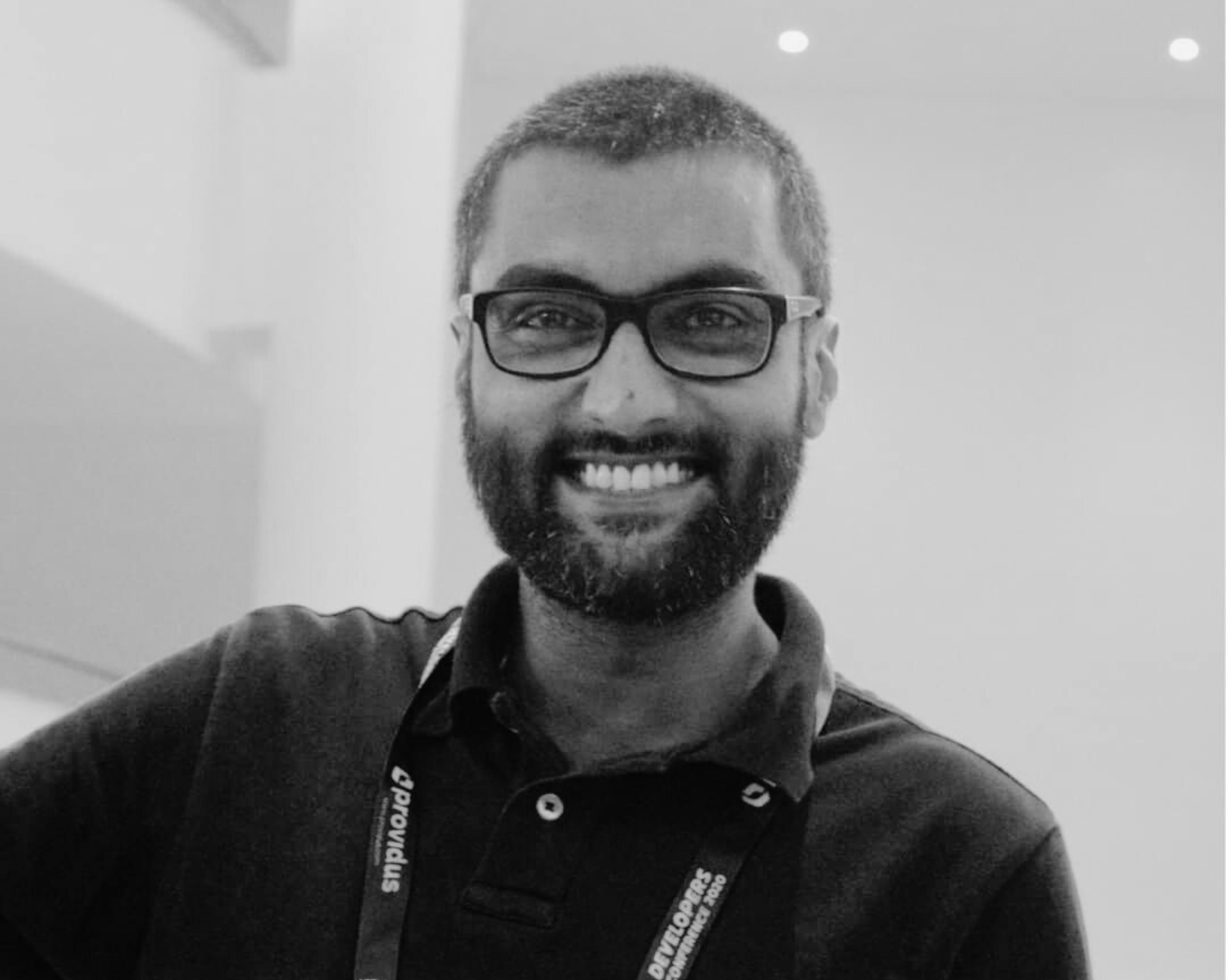 Le rôle du metier de Scrum master au sein de iQera